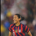 uswnt-loverr avatar