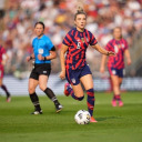 uswnt-mewis avatar