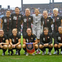 uswnt-mostlypinoe avatar