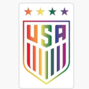 uswnt-nation avatar