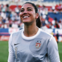 uswnt-obsessed avatar