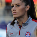 uswnt-soccer avatar