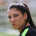 uswnt-soccur-lezibeons avatar