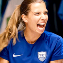 uswnt-tobin avatar