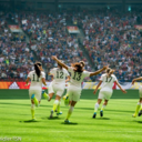 uswnt-tx21 avatar