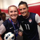 uswnt99love avatar