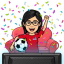 uswntaf avatar