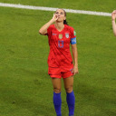 uswntbangers avatar