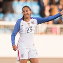 uswntbean avatar