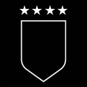 uswntbrigade avatar