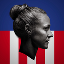 uswntdefinitions-blog avatar