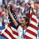 uswnteam avatar