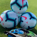 uswntfollower13 avatar