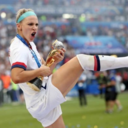 uswntgifs avatar