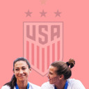 uswntgoals23 avatar