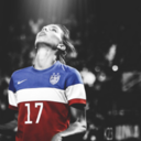 uswntheath avatar