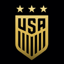 uswnthere avatar