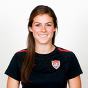 uswnthopekelley avatar