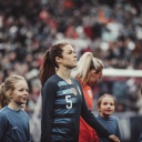 uswntinmotion avatar