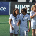 uswntisthebest avatar