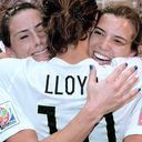 uswntlifegoals avatar
