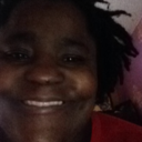 uswntlover1986 avatar