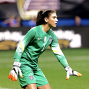 uswntvstheworld avatar