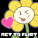 ut-acttoflirt avatar