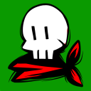 ut-against-genocide avatar