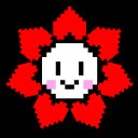 ut-allgoodthings avatar