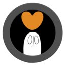 ut-metal-and-magic avatar