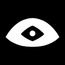 ut-monochromasis avatar