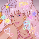 ut0pian-futures avatar