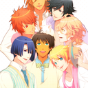 uta-no-prince-sama-otome avatar