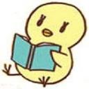 uta-no-sin-sama avatar