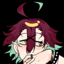 uta-sim-phony avatar