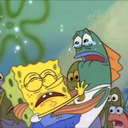 utabayofficial avatar