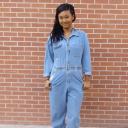 utah-mcgraw-99 avatar