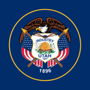 utahcolor avatar