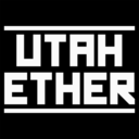 utahether avatar