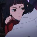 utahime-offical avatar