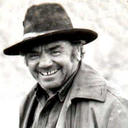 utahmountainman avatar