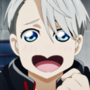 utahoshikengo avatar