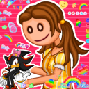 utahsrainbowsprinkles avatar