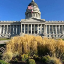 utahunbranded avatar