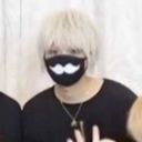 utaite-imagines-blog avatar