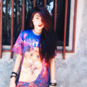 utaknadiginagamit-blog avatar