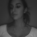 utallaktehulyepocs avatar