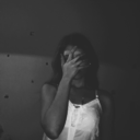 utalom-amiert-szeretem avatar