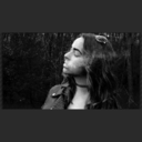 utalom-az-embereket avatar